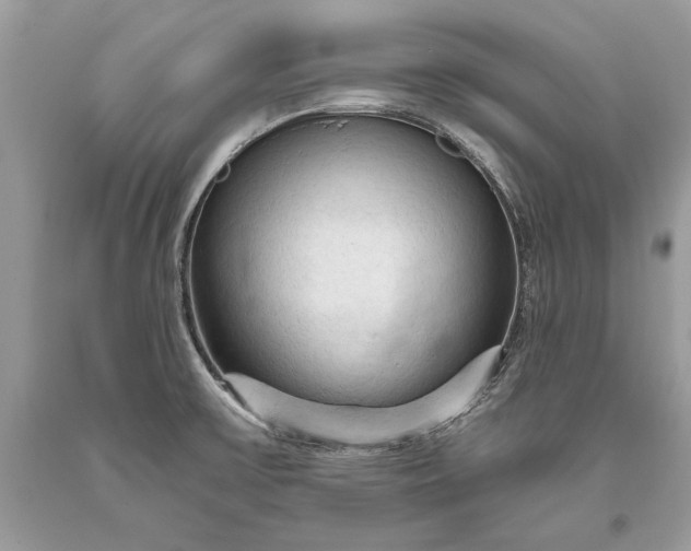 X0000093471475200710261032