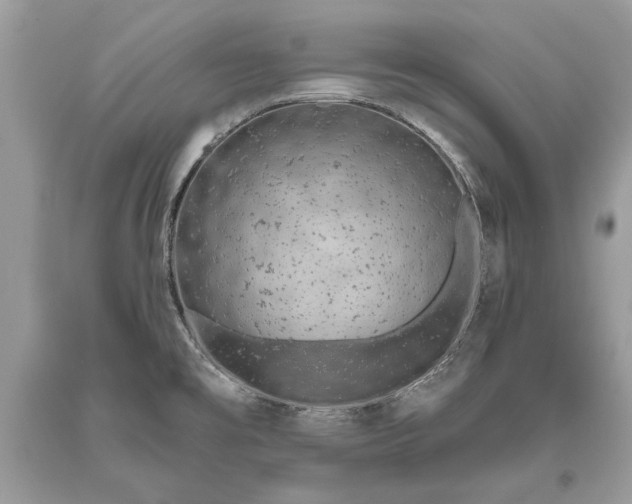 X0000093471477200710261032