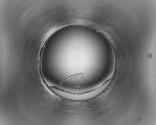 X0000093471479200710261032