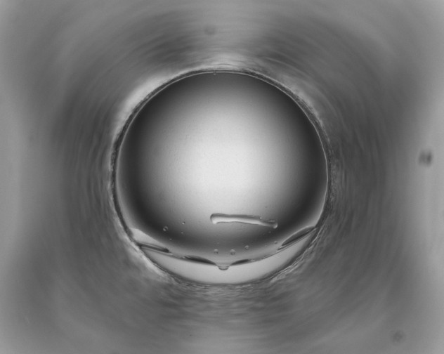 X0000093471480200710261032