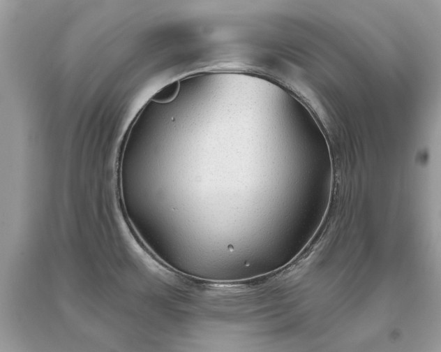 X0000093471483200710261032