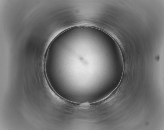 X0000093471484200710261032