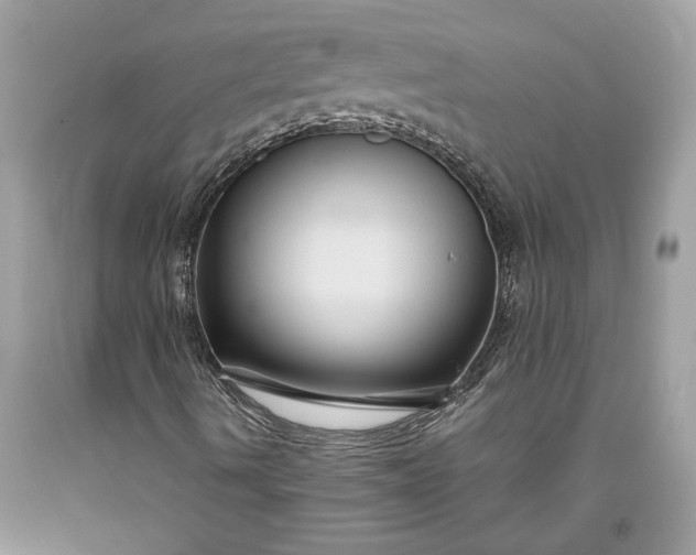 X0000093471490200710261031