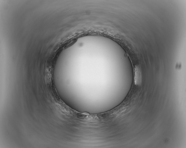 X0000093471491200710261031