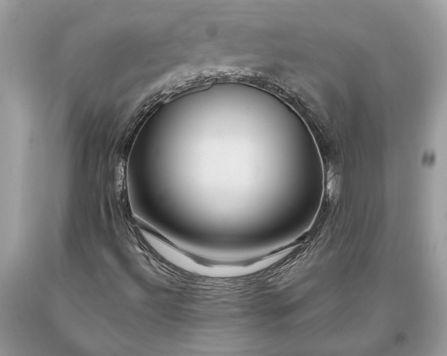 X0000093471492200710261031