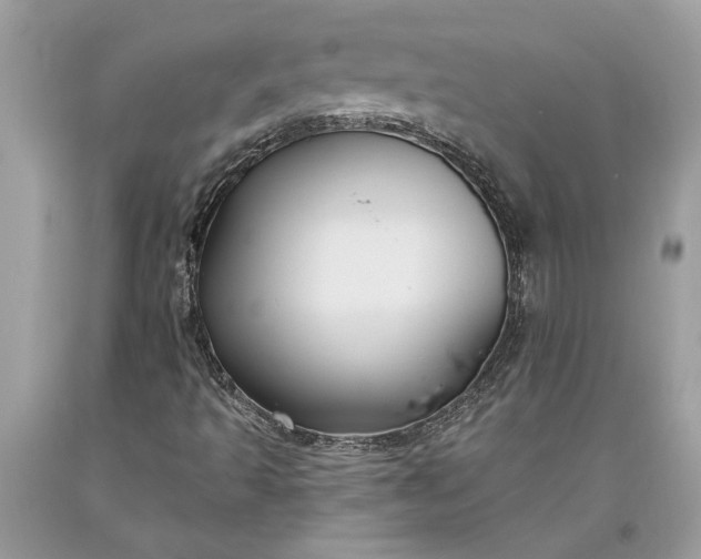 X0000093471493200710261031