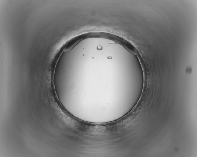 X0000093471503200710261031