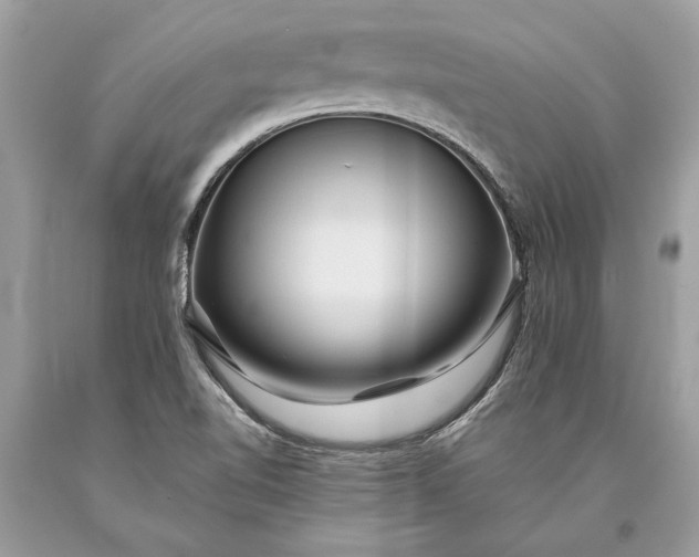 X0000093471510200710261031