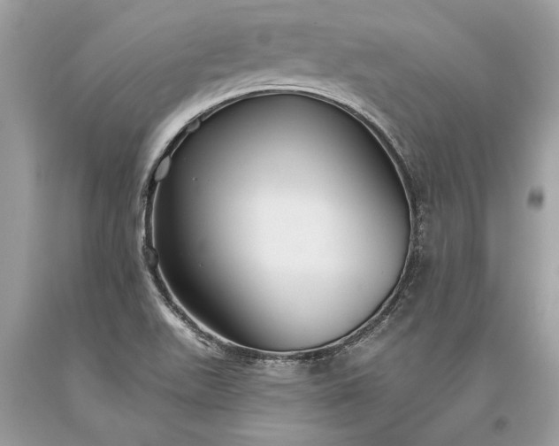 X0000093471511200710261031