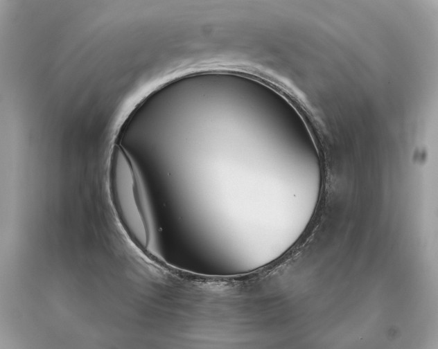 X0000093471512200710261031