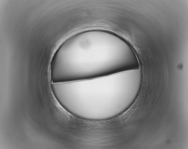 X0000093471516200710261031