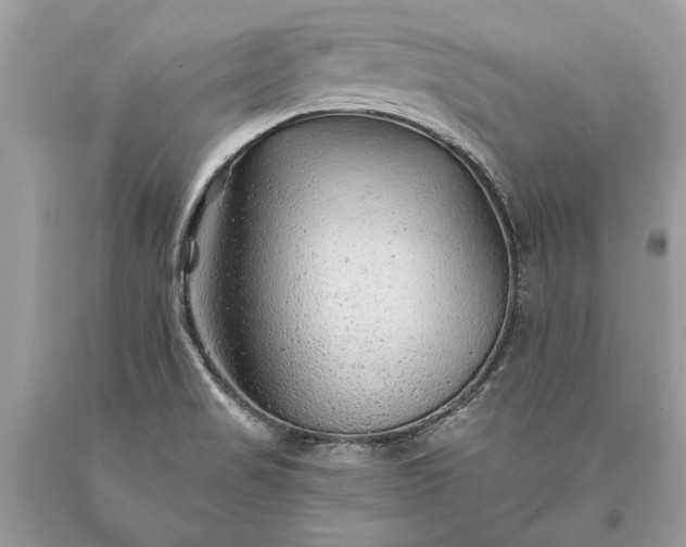 X0000093471517200710261031