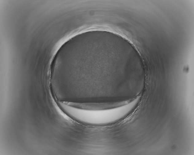 X0000093471519200710261031