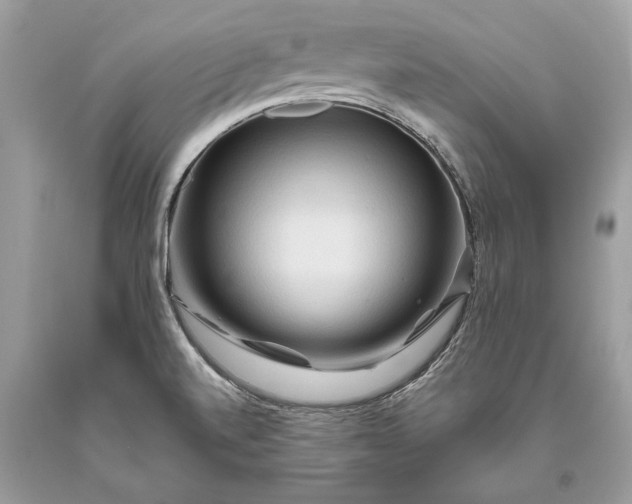 X0000093471520200710261031