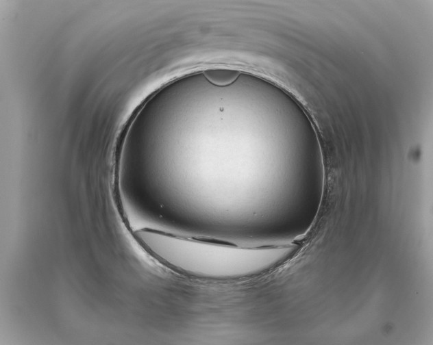 X0000093471523200710261032