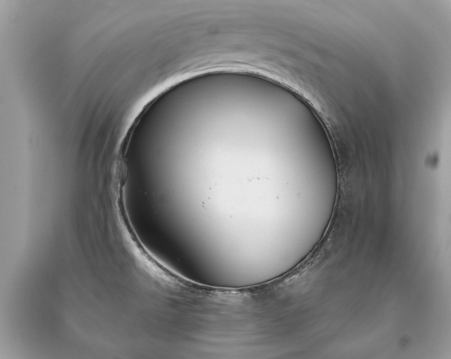 X0000093471526200710261032