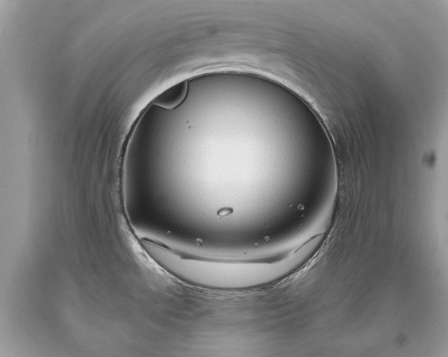 X0000093471534200710261032