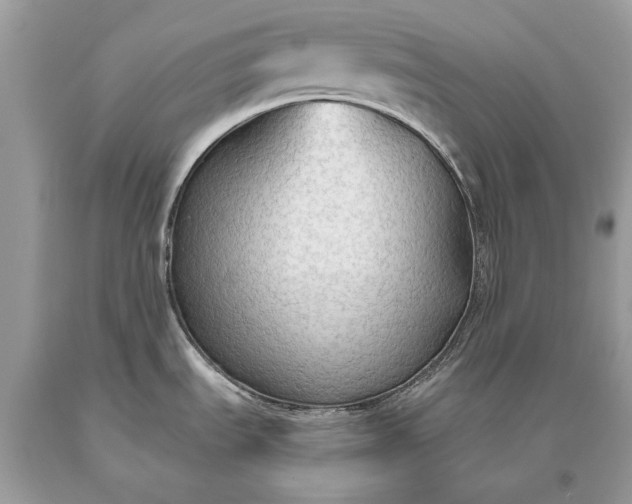 X0000093471535200710261032