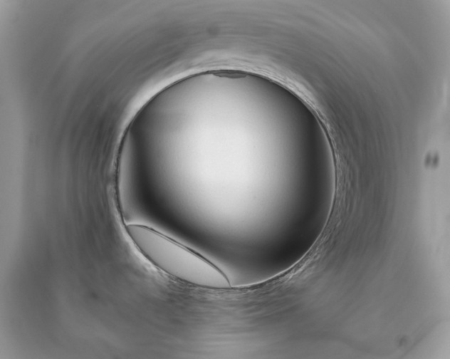 X0000093471536200710261032