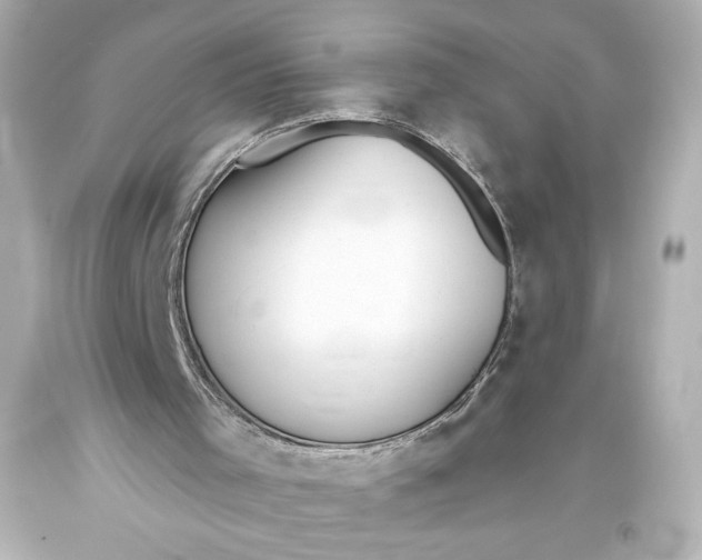 X0000093470001200711021244