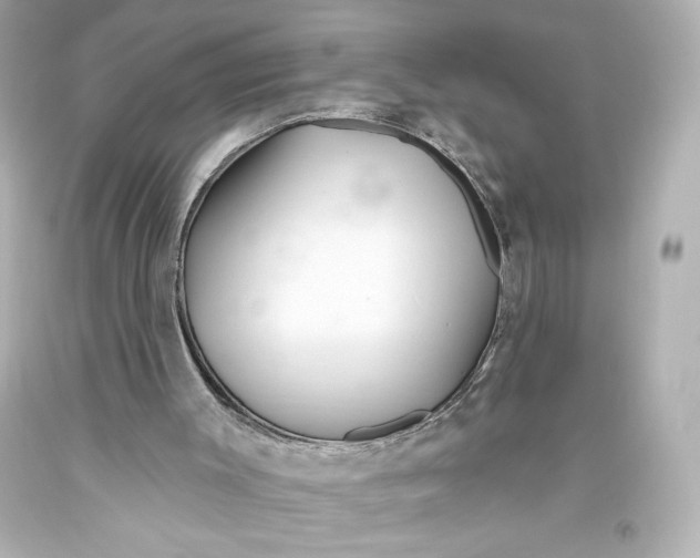 X0000093470003200711021244