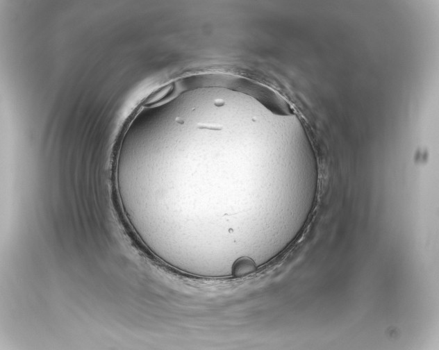 X0000093470006200711021243