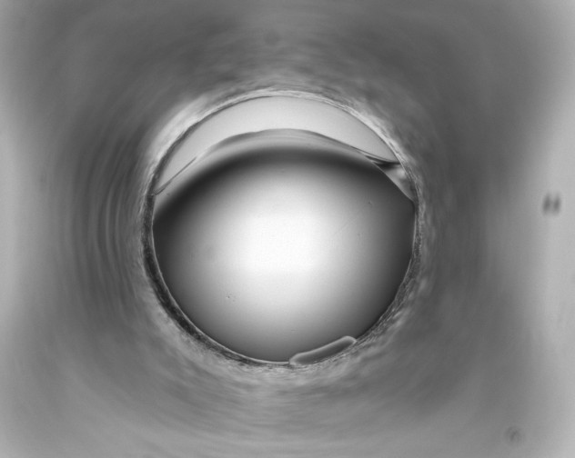 X0000093470007200711021243