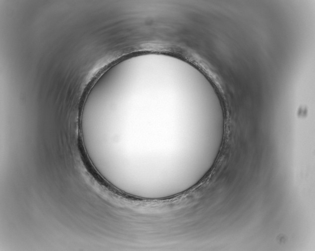 X0000093470011200711021243