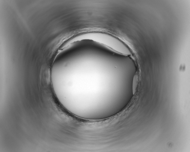 X0000093470013200711021243