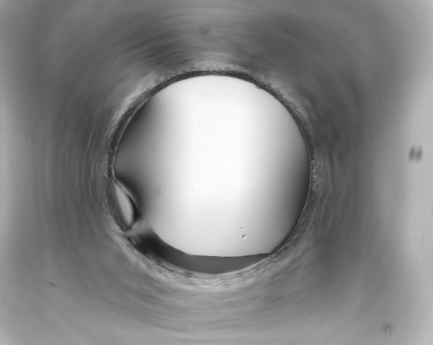 X0000093470015200711021243