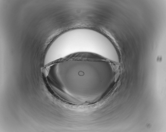 X0000093470019200711021243