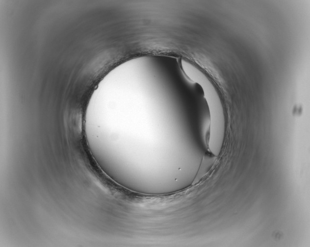 X0000093470021200711021243