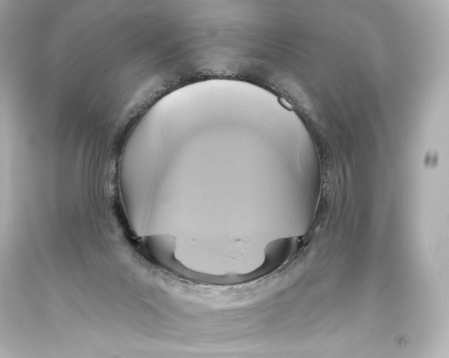 X0000093470023200711021243