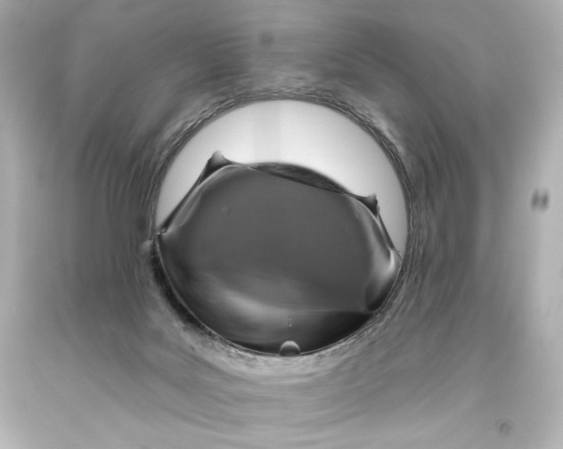 X0000093470027200711021243