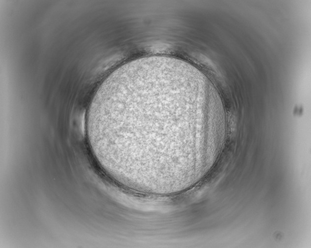 X0000093470028200711021243