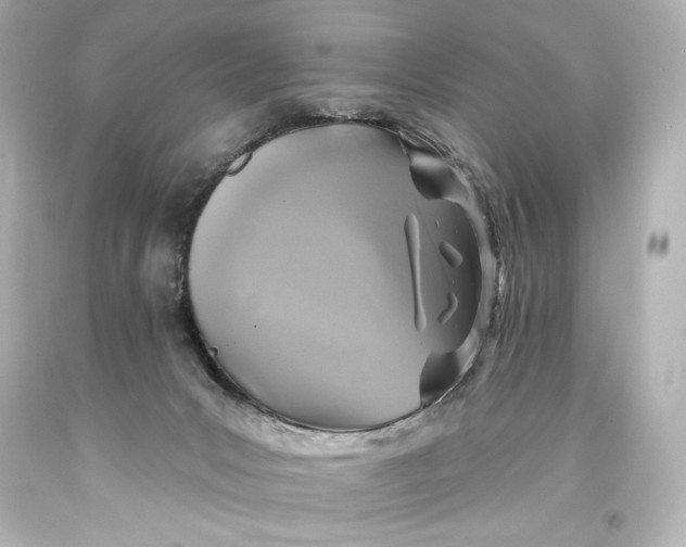 X0000093470031200711021243