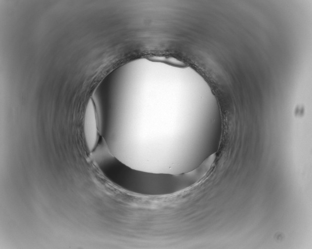 X0000093470033200711021243