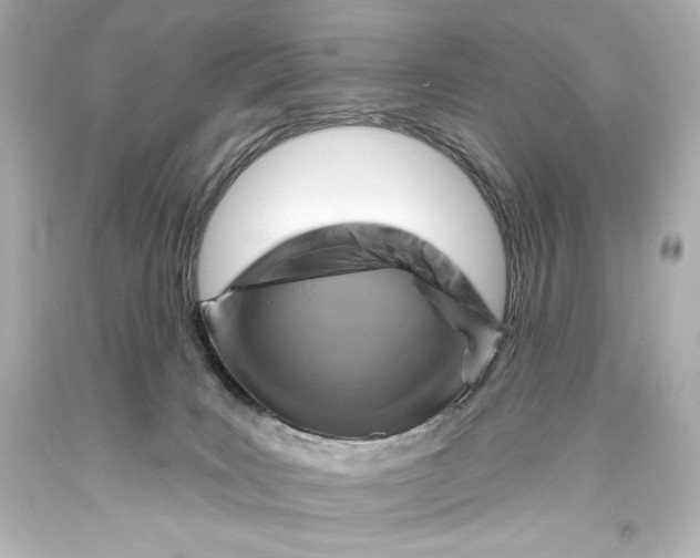 X0000093470035200711021243