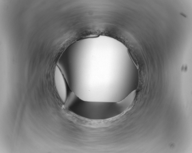 X0000093470037200711021243