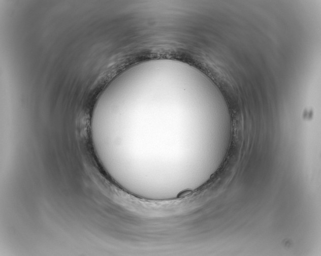 X0000093470038200711021243