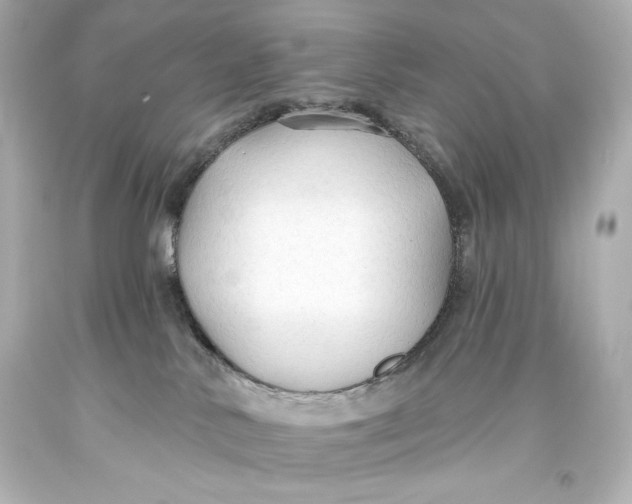 X0000093470042200711021243