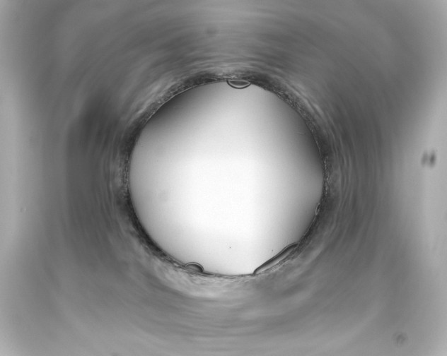 X0000093470044200711021243