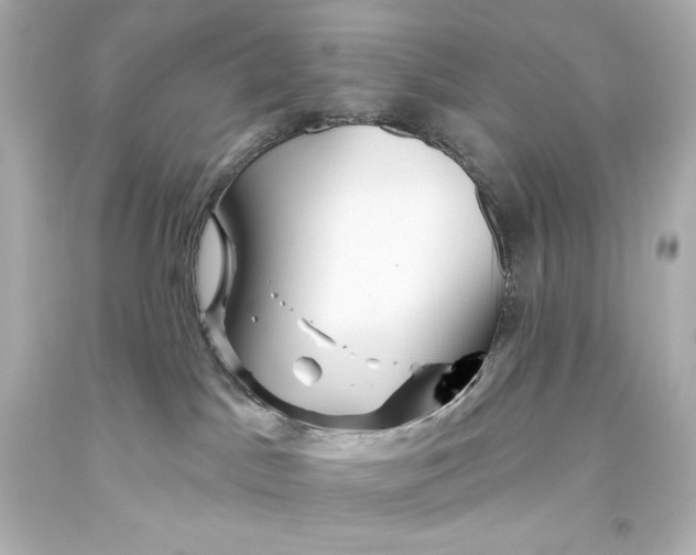 X0000093470045200711021243