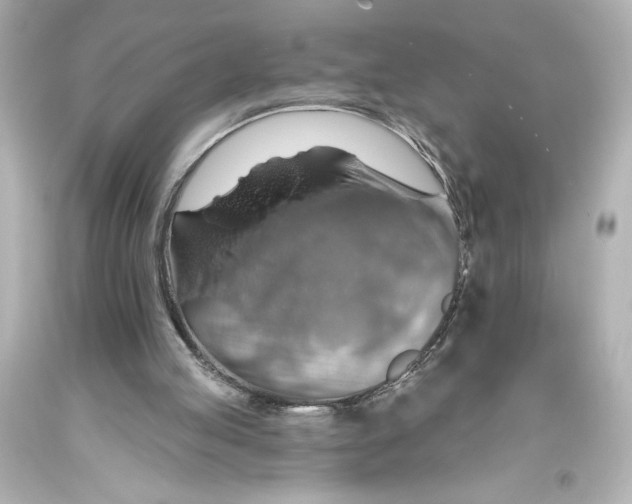 X0000093470053200711021242