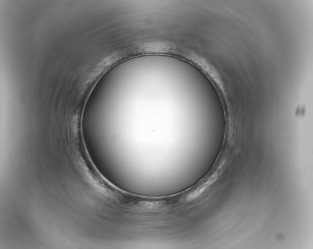 X0000093470057200711021242