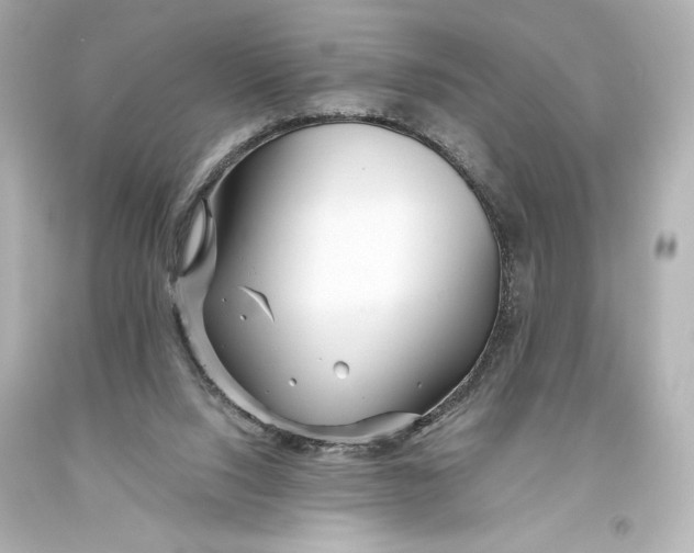 X0000093470064200711021242