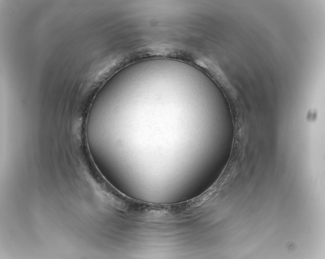 X0000093470066200711021242