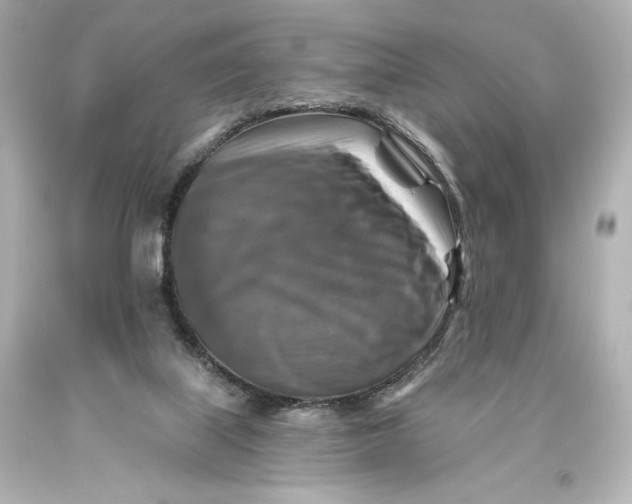 X0000093470067200711021242