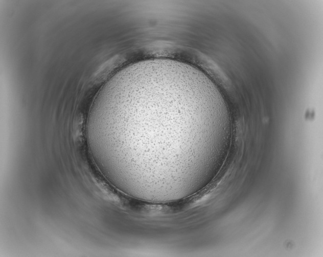 X0000093470073200711021242