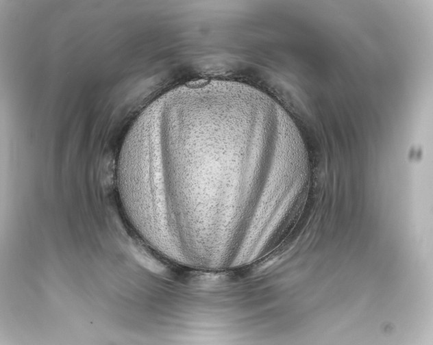 X0000093470081200711021243